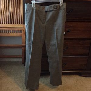 Tory Burch pants size 10